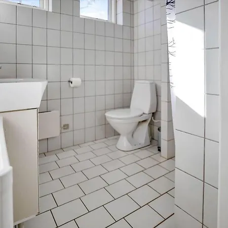 Ferienhaus 10025-1-rorvig-laerkevaenget-24 *