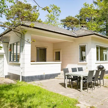 10025-1-rorvig-laerkevaenget-24 Ferienhaus Rørvig
